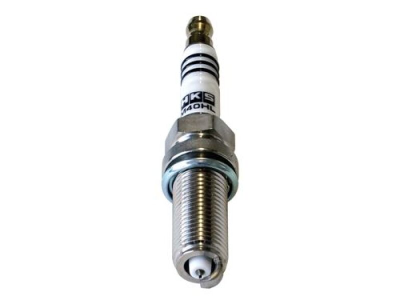 Picture of HKS Super Fire Spark Plug - 50003-M40HL