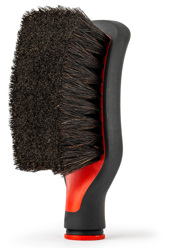 Picture of Griots Garage GRG Brushes Detailing Brushes - 15519