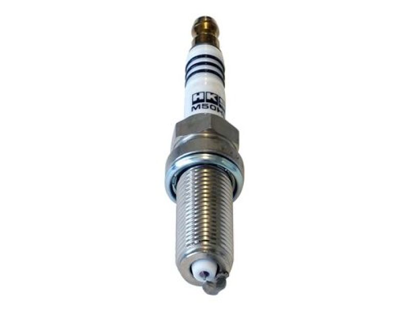 Picture of HKS Super Fire Spark Plug - 50003-M50HL