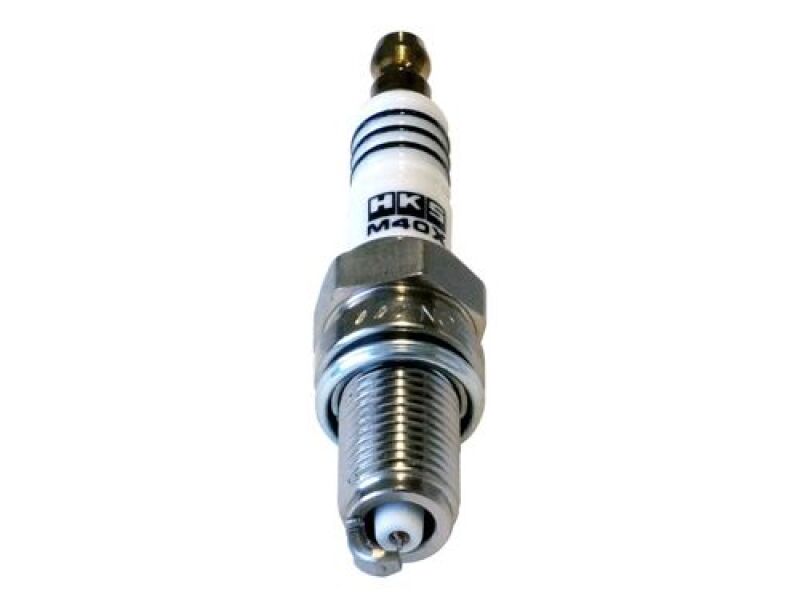 Picture of HKS Super Fire Spark Plug - 50003-M40X