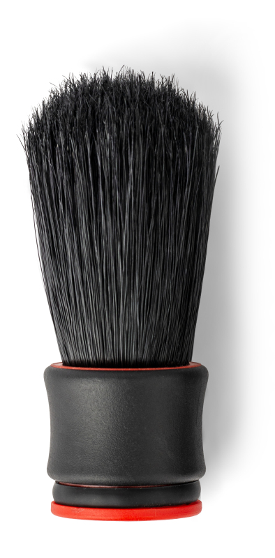 Picture of Griots Garage GRG Brushes Detailing Brushes - 15522