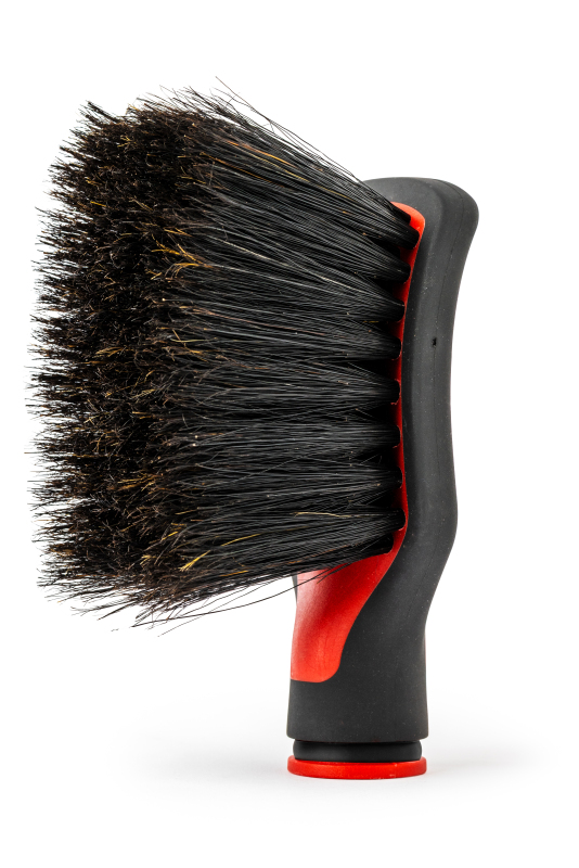 Picture of Griots Garage GRG Brushes Detailing Brushes - 15534