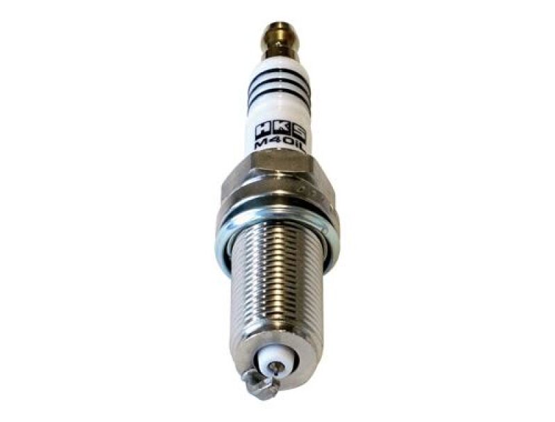 Picture of HKS Super Fire Spark Plug - 50003-M40IL