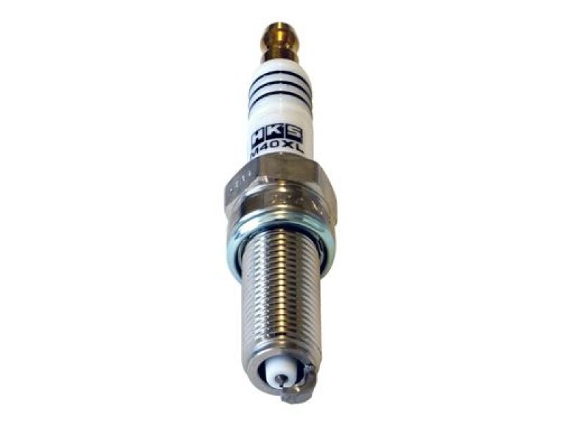 Picture of HKS Super Fire Spark Plug - 50003-M40XL
