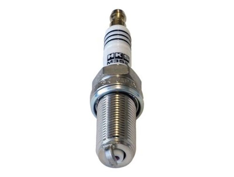 Picture of HKS Super Fire Spark Plug - 50003-M35IL