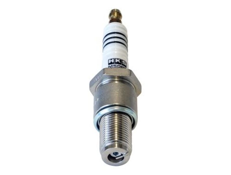 Picture of HKS Super Fire Spark Plug - 50003-M50RE