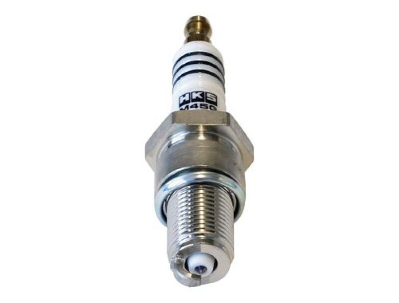 Picture of HKS Super Fire Spark Plug - 50003-M45G