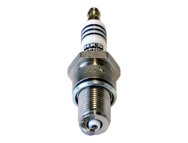 Picture of HKS Super Fire Spark Plug - 50003-M40G