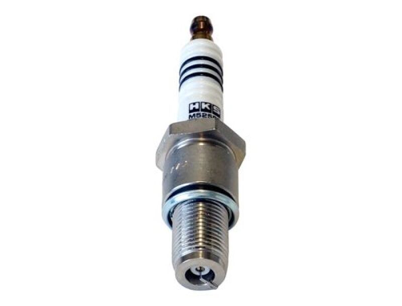 Picture of HKS Super Fire Spark Plug - 50003-M525RE