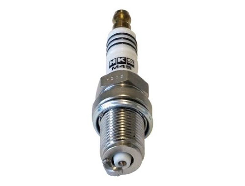 Picture of HKS Super Fire Spark Plug - 50003-M45