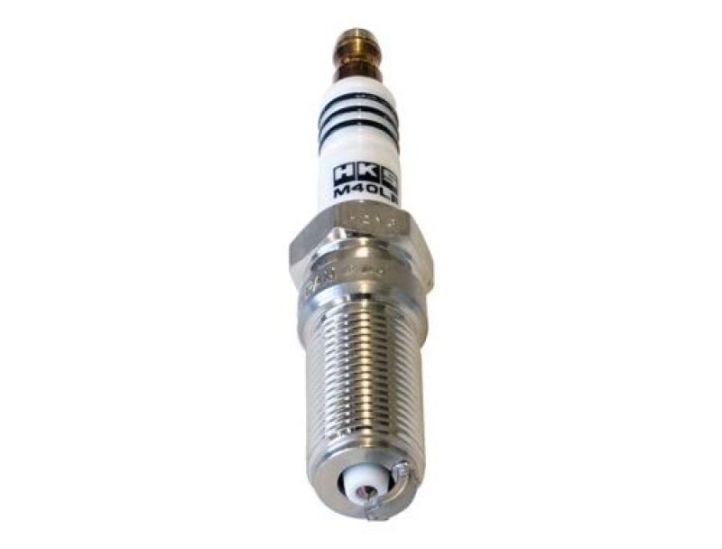 Picture of HKS Super Fire Spark Plug - 50003-M40LF