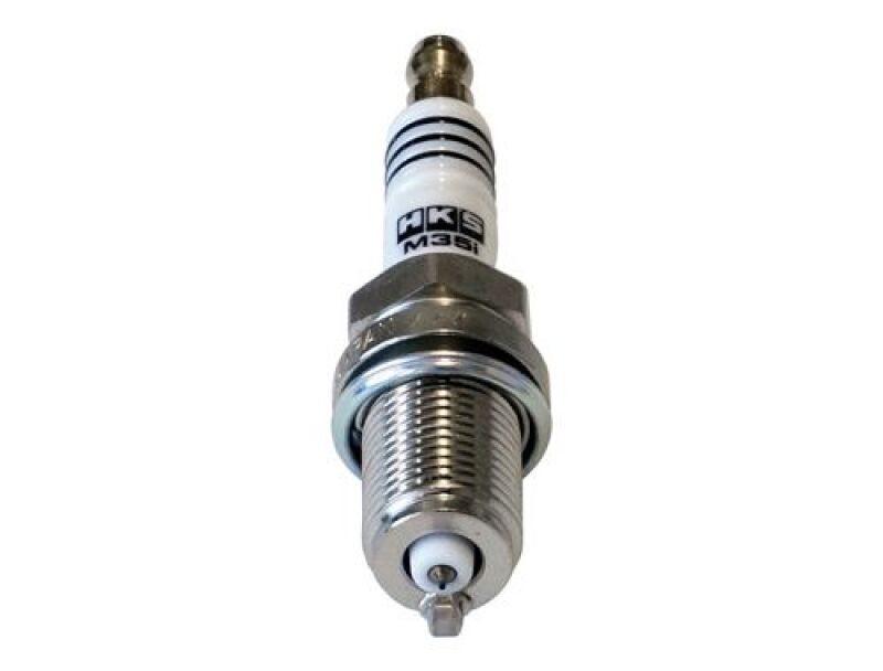 Picture of HKS Super Fire Spark Plug - 50003-M35I