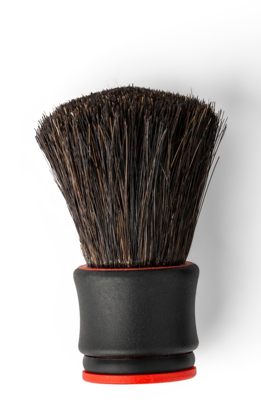 Picture of Griots Garage GRG Brushes Detailing Brushes - 15542