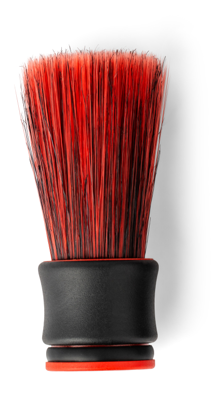 Picture of Griots Garage GRG Brushes Detailing Brushes - 15546