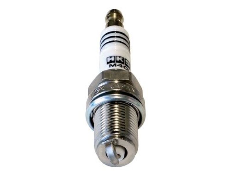 Picture of HKS Super Fire Spark Plug - 50003-M40I