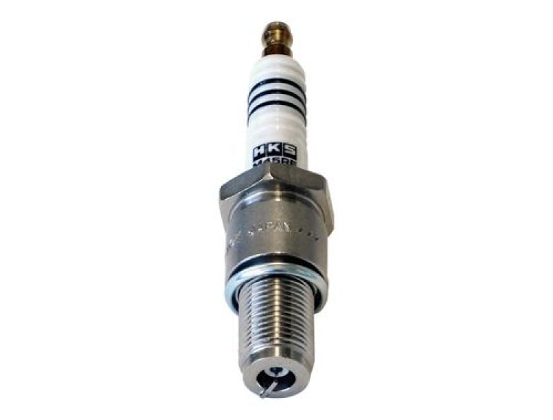 Picture of HKS Super Fire Spark Plug - 50003-M45RE