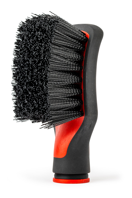 Picture of Griots Garage GRG Brushes Detailing Brushes - 15713