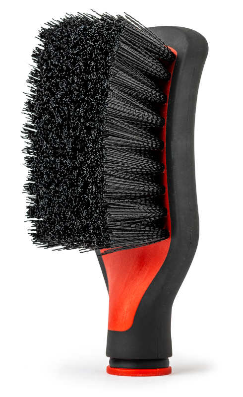 Picture of Griots Garage GRG Brushes Detailing Brushes - 15719