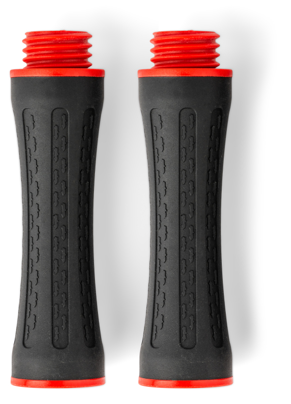 Picture of Griots Garage GRG Brushes Detailing Brushes - 15720