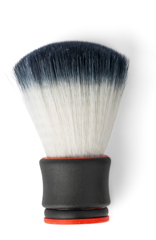 Picture of Griots Garage GRG Brushes Detailing Brushes - 15721