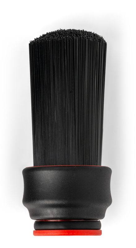 Picture of Griots Garage GRG Brushes Detailing Brushes - 15729