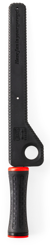 Picture of Griots Garage GRG Detailing Tools Pads & Sponges - 15731