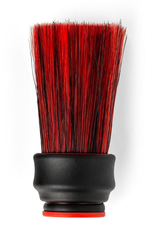 Picture of Griots Garage GRG Brushes Detailing Brushes - 15733