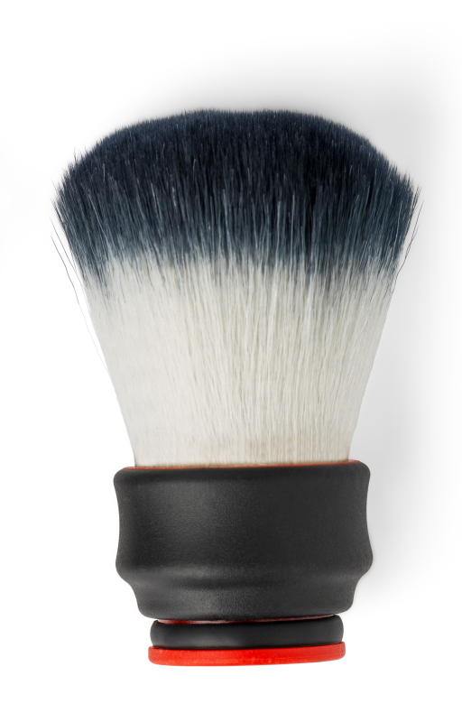 Picture of Griots Garage GRG Brushes Detailing Brushes - 15766