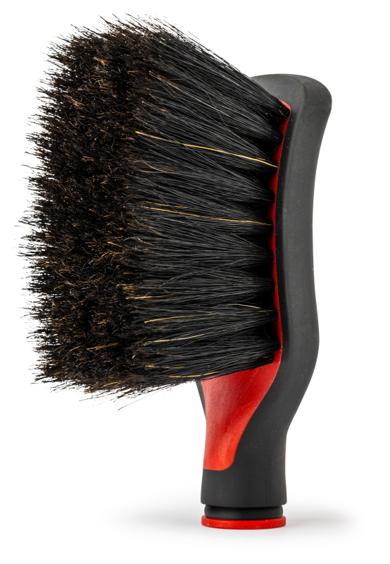 Picture of Griots Garage GRG Brushes Detailing Brushes - 15789