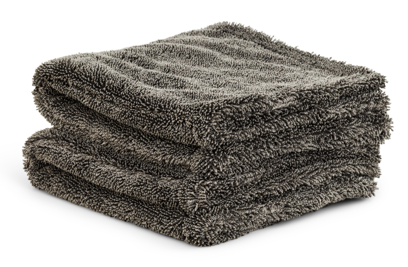 Picture of Griots Garage GRG Cloths & Towels Microfibers & Towels - 55539