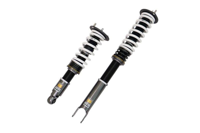 Picture of HKS Hipermax S Series Coilovers - 80330-AN005