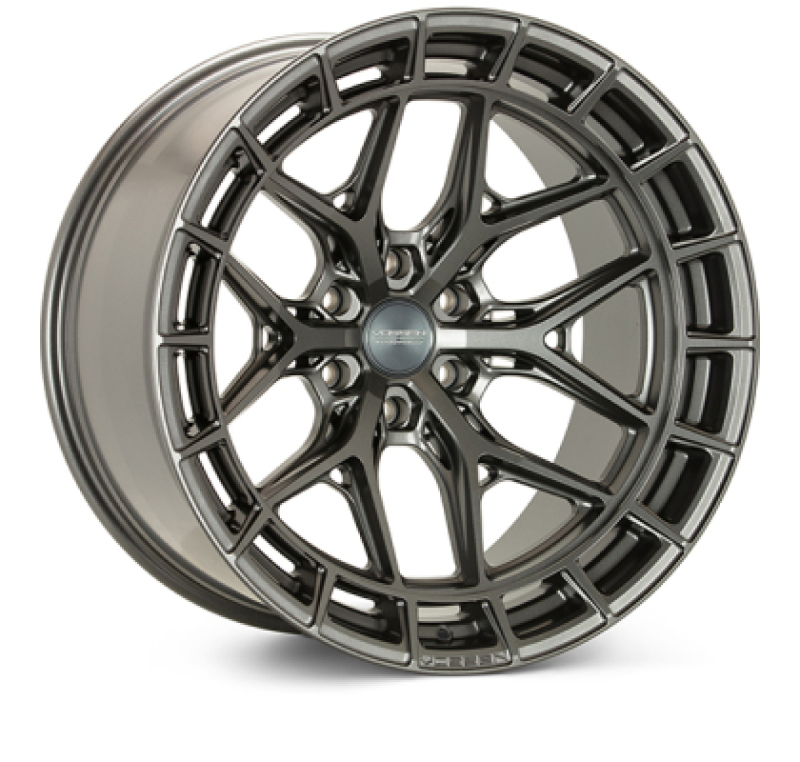 Picture of Vossen VOS HFX-1 Wheels - HFX1-8Y80-MG