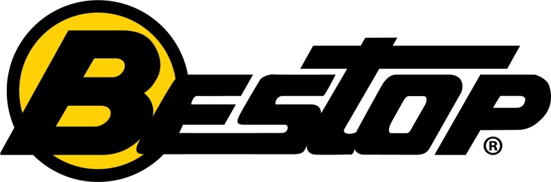 Picture of Bestop BES Soft Tops - 56452-35