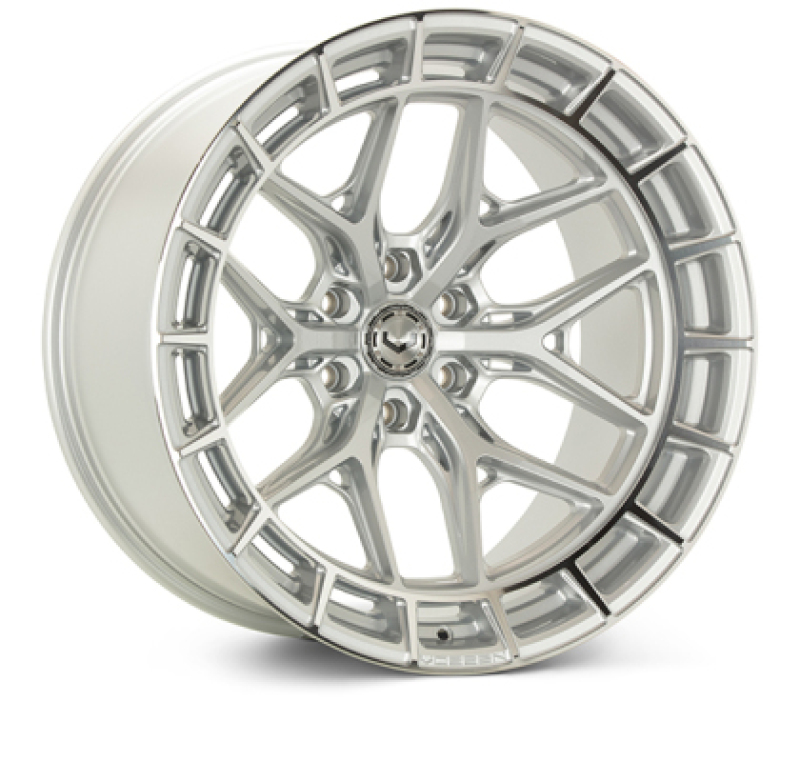 Picture of Vossen VOS HFX-1 Wheels - HFX1-9M70
