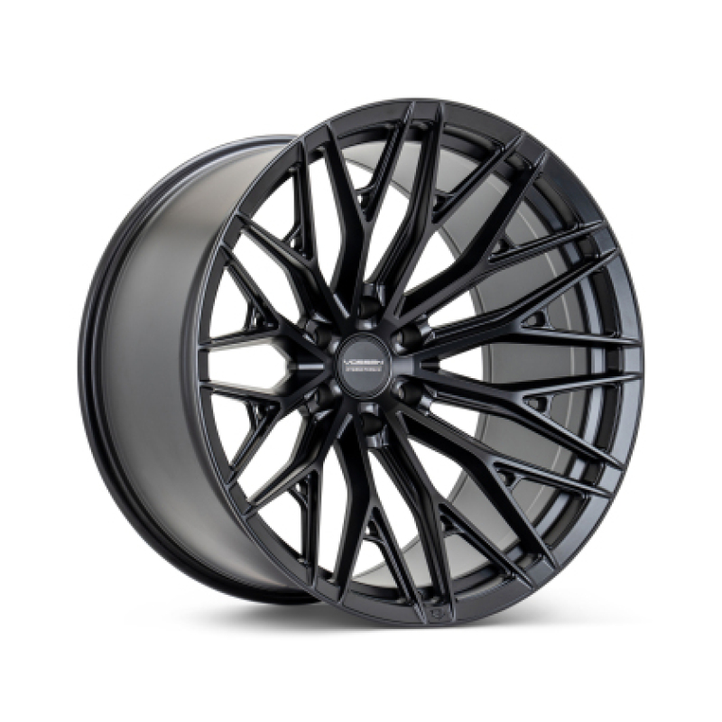 Picture of Vossen VOS HFX-6 Wheels - HFX6-7G71