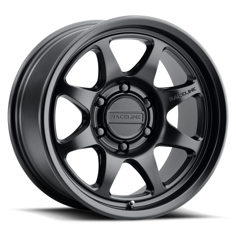 Picture of Raceline RCL 962 Maverick Wheels - 962B-29051-00