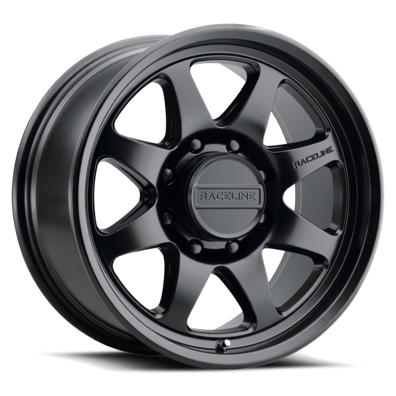Picture of Raceline RCL 962 Maverick Wheels - 962B-29060-00