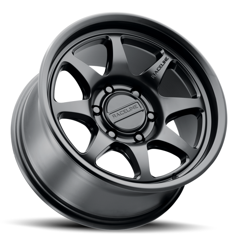 Picture of Raceline RCL 962 Maverick Wheels - 962B-29065-00