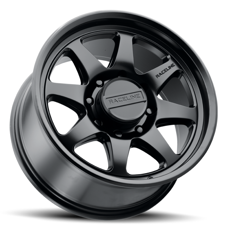 Picture of Raceline RCL 962 Maverick Wheels - 962B-78565-00