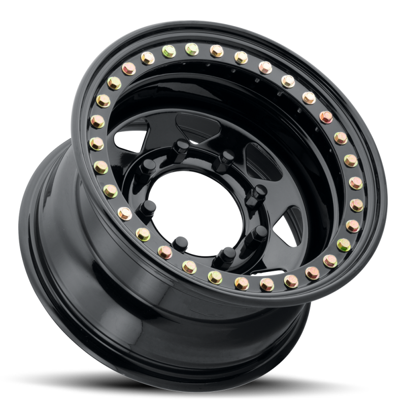 Picture of Raceline RCL RT80 Ryno Wheels - RT8058080