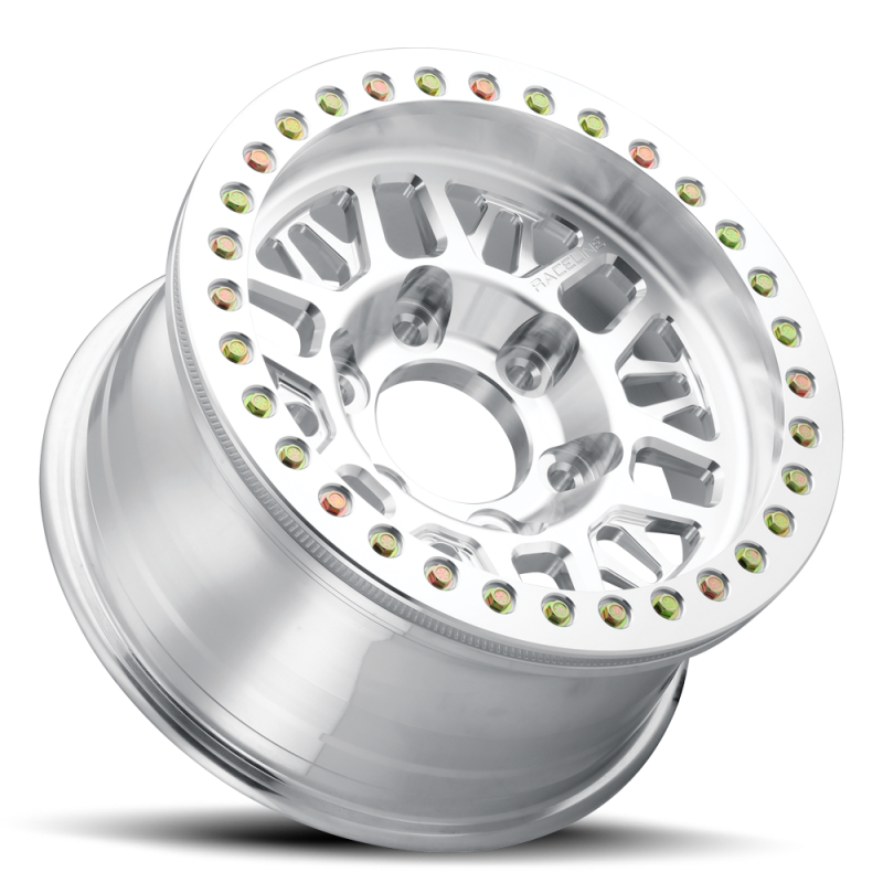 Picture of Raceline RCL 951 Ryno Wheels - RT951F-79088-12