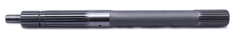 Picture of FTI Performance FTI Front Pump Transmission Internals - F2517R