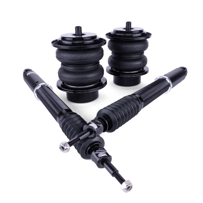 Picture of Air Lift ALF Performance Rear Kits Air Suspension Kits - 76505