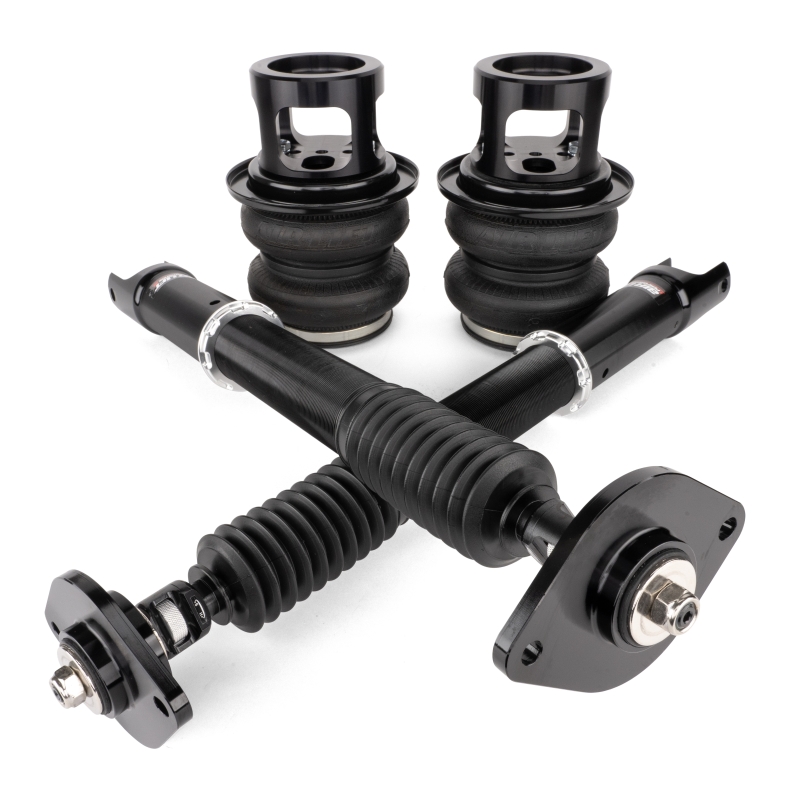 Picture of Air Lift ALF Performance Rear Kits Air Suspension Kits - 76510