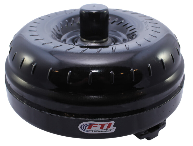Picture of FTI Performance FTI Street Brawler Converter Torque Converters - ESB3000LS