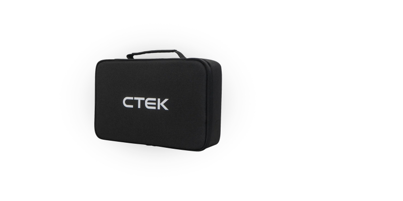 Picture of CTEK Chargers-CS Free Battery Chargers - 40-517