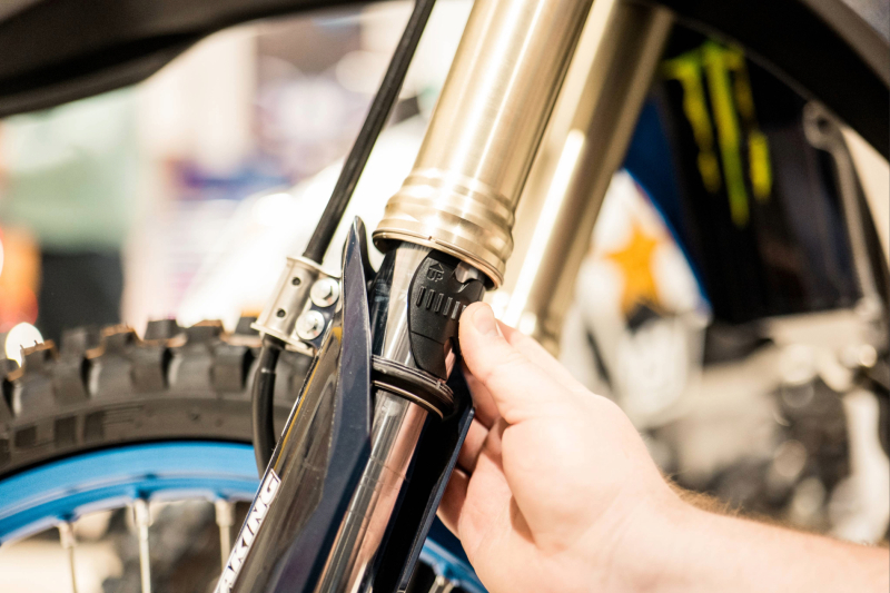 Picture of BikeMaster BKM Shop Tools D - 510008