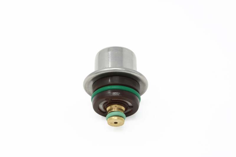 Picture of Aeromotive AER Fuel Pressure Regulators - 63102