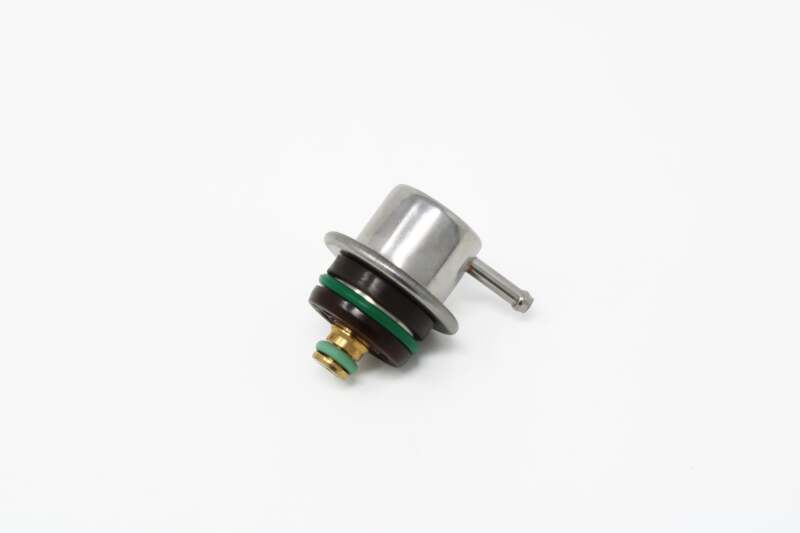 Picture of Aeromotive AER Fuel Pressure Regulators - 63102