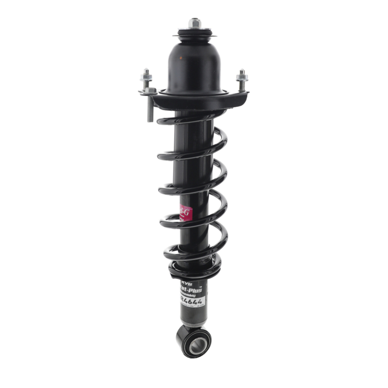 Picture of KYB Shocks & Struts Strut Plus Shocks and Struts - SR4644